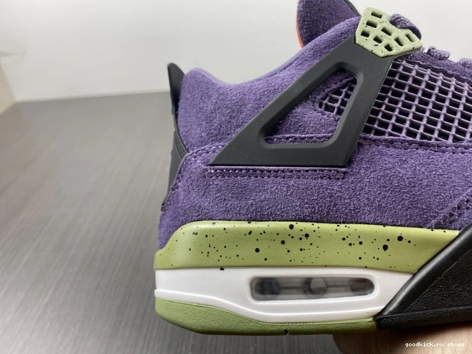 Rep Jordan Purple Air AQ9129-500 Canyon WMNS 4 0805